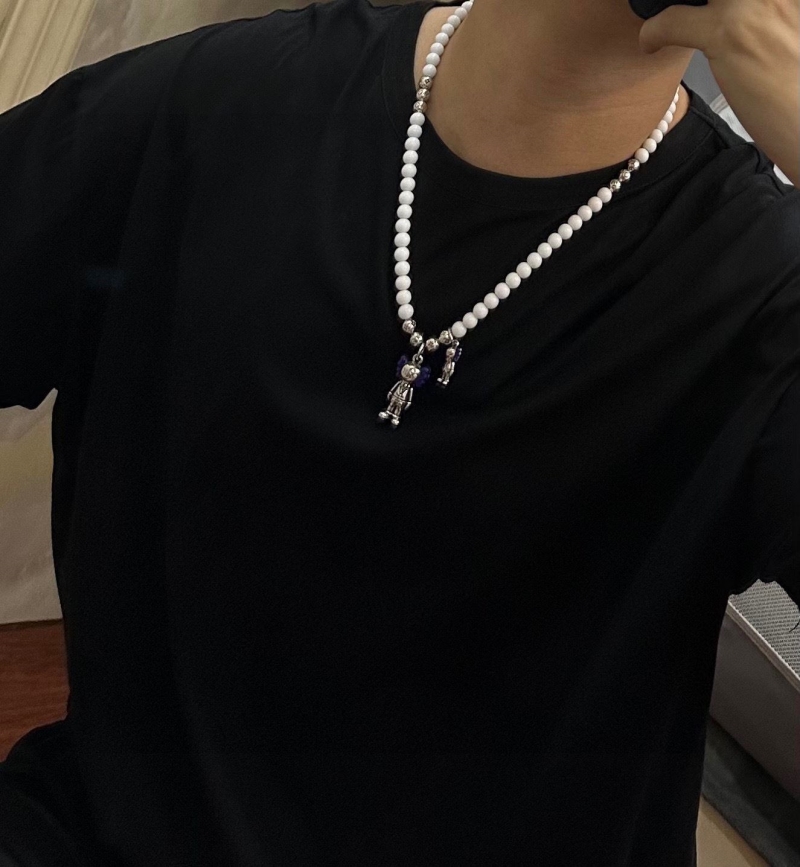 LV Necklaces
